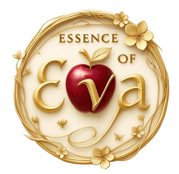 Essence of Eva